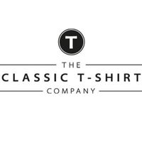 The Classic T Shirt Company coupons